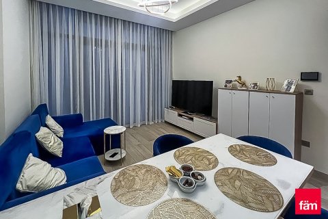 Apartamento en Meydan, Dubai, 1 dormitorio, 91.6 m², № 4443 - foto 3