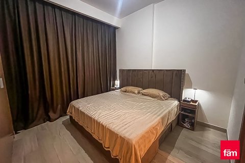 Apartamento en Meydan, Dubai, 1 dormitorio, 91.6 m², № 4443 - foto 8