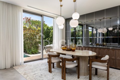 فيلا في Sidra Villas, دبي هيلز استيت, دبي 4 غرف نوم, 348 م² رقم 112722 - صورة 9