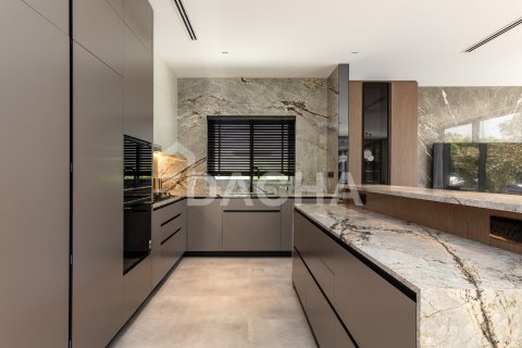فيلا في Sidra Villas, دبي هيلز استيت, دبي 4 غرف نوم, 348 م² رقم 112722 - صورة 12