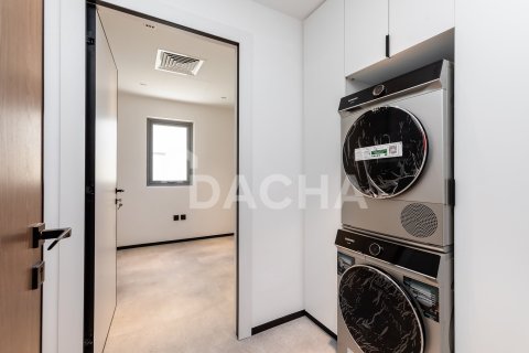 فيلا في Sidra Villas, دبي هيلز استيت, دبي 4 غرف نوم, 348 م² رقم 112722 - صورة 18
