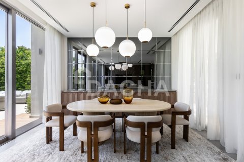 فيلا في Sidra Villas, دبي هيلز استيت, دبي 4 غرف نوم, 348 م² رقم 112722 - صورة 8