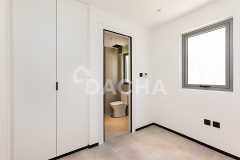 فيلا في Sidra Villas, دبي هيلز استيت, دبي 4 غرف نوم, 348 م² رقم 112722 - صورة 19