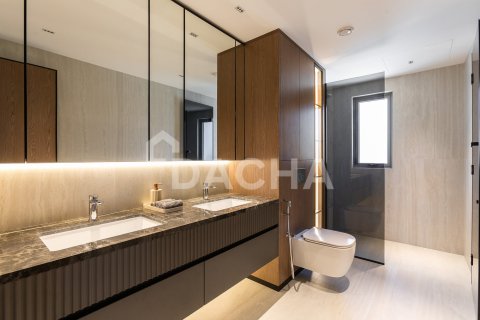 فيلا في Sidra Villas, دبي هيلز استيت, دبي 4 غرف نوم, 348 م² رقم 112722 - صورة 26