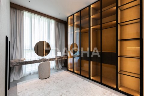 فيلا في Sidra Villas, دبي هيلز استيت, دبي 4 غرف نوم, 348 م² رقم 112722 - صورة 23