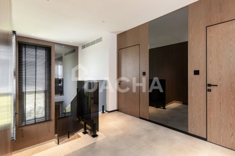 فيلا في Sidra Villas, دبي هيلز استيت, دبي 4 غرف نوم, 348 م² رقم 112722 - صورة 21