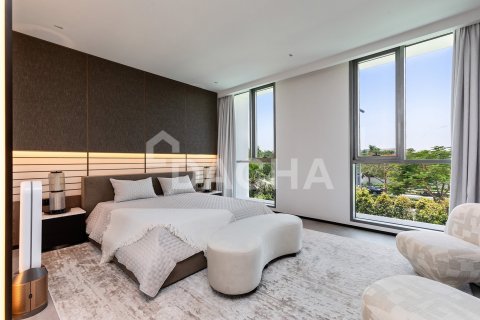 فيلا في Sidra Villas, دبي هيلز استيت, دبي 4 غرف نوم, 348 م² رقم 112722 - صورة 28