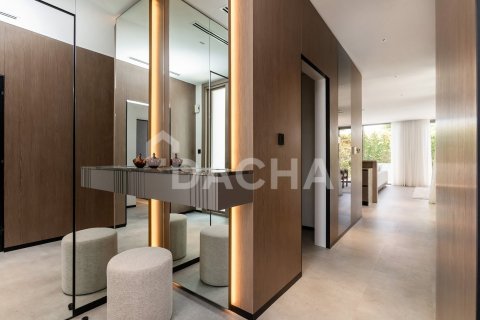 فيلا في Sidra Villas, دبي هيلز استيت, دبي 4 غرف نوم, 348 م² رقم 112722 - صورة 14
