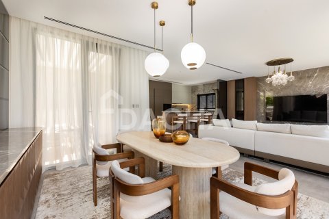 فيلا في Sidra Villas, دبي هيلز استيت, دبي 4 غرف نوم, 348 م² رقم 112722 - صورة 10