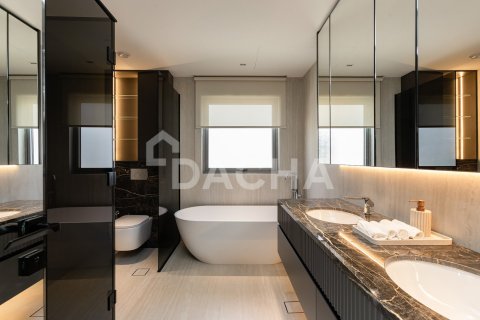 فيلا في Sidra Villas, دبي هيلز استيت, دبي 4 غرف نوم, 348 م² رقم 112722 - صورة 29