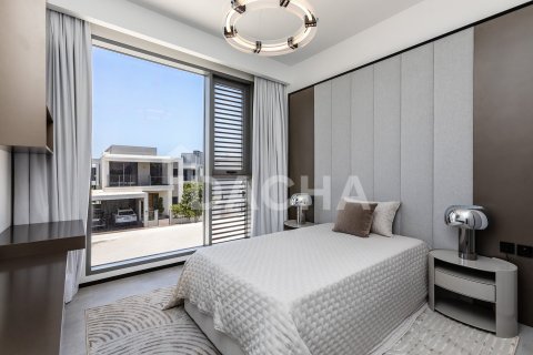 فيلا في Sidra Villas, دبي هيلز استيت, دبي 4 غرف نوم, 348 م² رقم 112722 - صورة 22