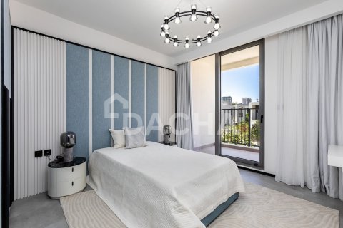 فيلا في Sidra Villas, دبي هيلز استيت, دبي 4 غرف نوم, 348 م² رقم 112722 - صورة 25