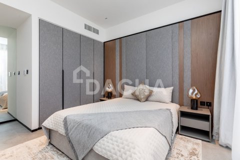 فيلا في Sidra Villas, دبي هيلز استيت, دبي 4 غرف نوم, 348 م² رقم 112722 - صورة 16
