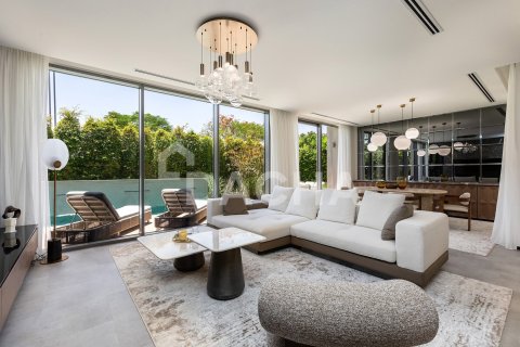 فيلا في Sidra Villas, دبي هيلز استيت, دبي 4 غرف نوم, 348 م² رقم 112722 - صورة 5