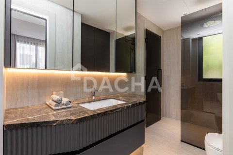 فيلا في Sidra Villas, دبي هيلز استيت, دبي 4 غرف نوم, 348 م² رقم 112722 - صورة 17