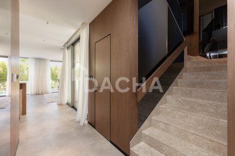 فيلا في Sidra Villas, دبي هيلز استيت, دبي 4 غرف نوم, 348 م² رقم 112722 - صورة 13