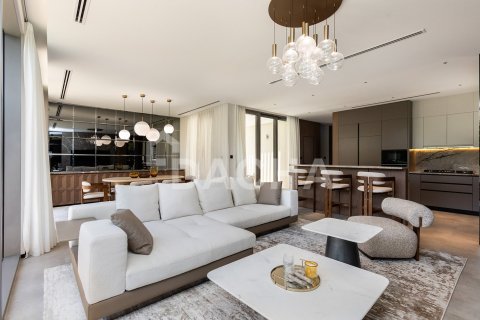 فيلا في Sidra Villas, دبي هيلز استيت, دبي 4 غرف نوم, 348 م² رقم 112722 - صورة 4