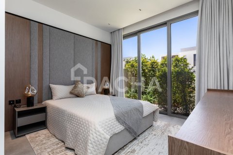 فيلا في Sidra Villas, دبي هيلز استيت, دبي 4 غرف نوم, 348 م² رقم 112722 - صورة 15