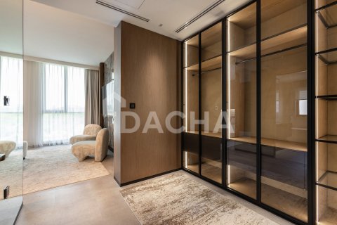 فيلا في Sidra Villas, دبي هيلز استيت, دبي 4 غرف نوم, 348 م² رقم 112722 - صورة 27