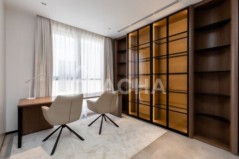 فيلا في Sidra Villas, دبي هيلز استيت, دبي 4 غرف نوم, 348 م² رقم 112722 - صورة 24