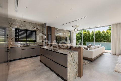 فيلا في Sidra Villas, دبي هيلز استيت, دبي 4 غرف نوم, 348 م² رقم 112722 - صورة 11