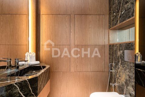 فيلا في Sidra Villas, دبي هيلز استيت, دبي 4 غرف نوم, 348 م² رقم 112722 - صورة 20