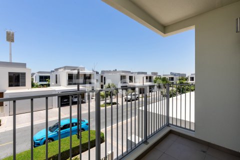 فيلا في Sidra Villas, دبي هيلز استيت, دبي 4 غرف نوم, 348 م² رقم 112722 - صورة 30