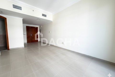 شقة في مرسى دبي, دبي 3 غرف نوم, 130 م² رقم 112717 - صورة 2