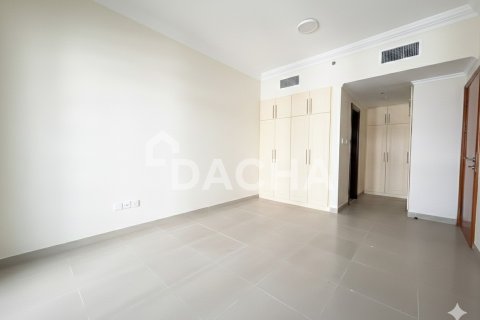شقة في مرسى دبي, دبي 3 غرف نوم, 130 م² رقم 112717 - صورة 9