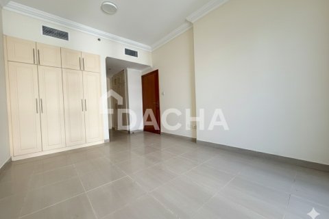 شقة في مرسى دبي, دبي 3 غرف نوم, 130 م² رقم 112717 - صورة 7