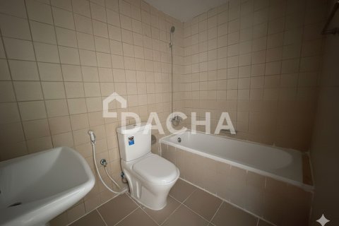 شقة في مرسى دبي, دبي 3 غرف نوم, 130 م² رقم 112717 - صورة 10
