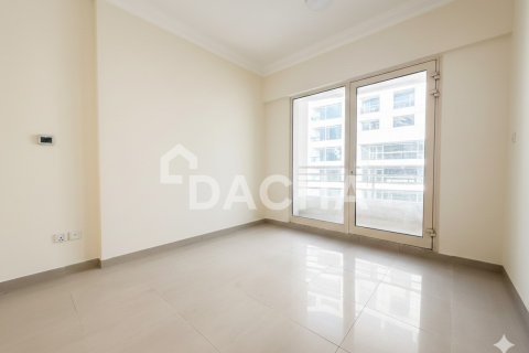 شقة في مرسى دبي, دبي 3 غرف نوم, 130 م² رقم 112717 - صورة 5