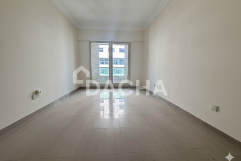 شقة في مرسى دبي, دبي 3 غرف نوم, 130 م² رقم 112717 - صورة 4
