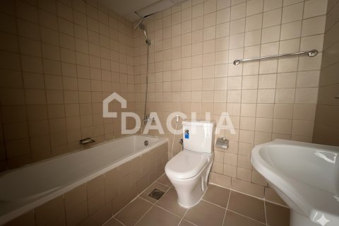 شقة في مرسى دبي, دبي 3 غرف نوم, 130 م² رقم 112717 - صورة 11