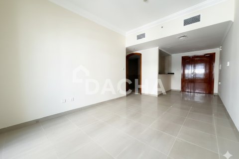 شقة في مرسى دبي, دبي 3 غرف نوم, 130 م² رقم 112717 - صورة 3