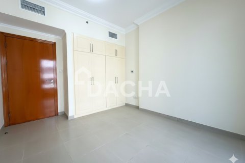 شقة في مرسى دبي, دبي 3 غرف نوم, 130 م² رقم 112717 - صورة 6