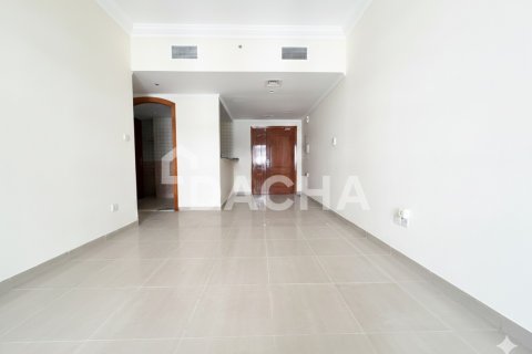 شقة في مرسى دبي, دبي 3 غرف نوم, 130 م² رقم 112717