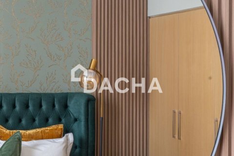 شقة في خور دبي, دبي 3 غرف نوم, 156 م² رقم 112726 - صورة 17