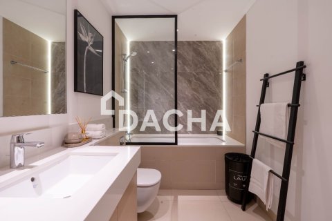 شقة في خور دبي, دبي 3 غرف نوم, 156 م² رقم 112726 - صورة 23