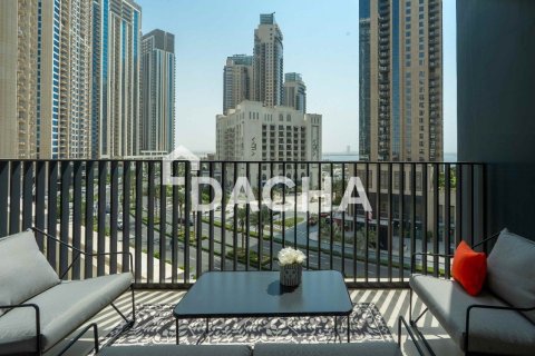 شقة في خور دبي, دبي 3 غرف نوم, 156 م² رقم 112726 - صورة 8