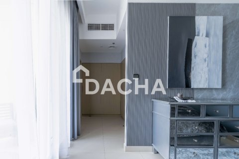 شقة في خور دبي, دبي 3 غرف نوم, 156 م² رقم 112726 - صورة 26