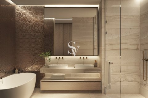 Apartment in Dubai Science Park, Dubai 1 bedroom, 91 sq.m. № 67806 - photo 8