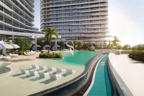 Apartment in Dubai Science Park, Dubai 1 bedroom, 91 sq.m. № 67806 - photo 14