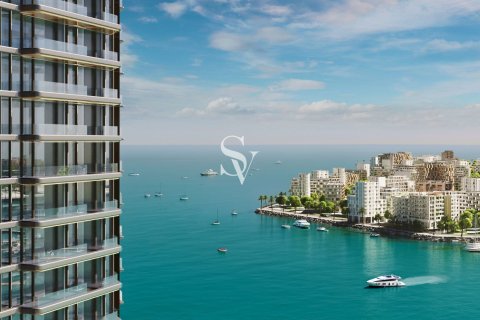 Apartment in Maritime City, Dubai 2 bedrooms, 93 sq.m. № 67814 - photo 9