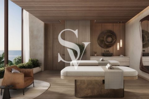 Apartment in Maritime City, Dubai 2 bedrooms, 136 sq.m. № 67812 - photo 7