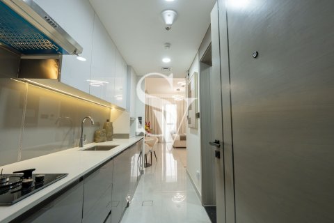 Apartment in Dubai Land, Dubai 2 bedrooms, 130 sq.m. № 67807 - photo 9