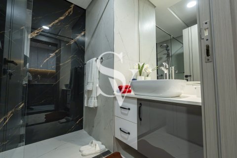 Apartment in Dubai Land, Dubai 2 bedrooms, 130 sq.m. № 67807 - photo 10