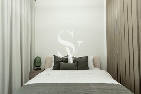 Apartment in Dubai Land, Dubai 2 bedrooms, 130 sq.m. № 67807 - photo 5