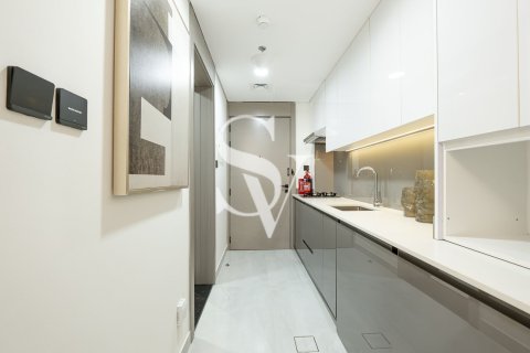 Apartment in Dubai Land, Dubai 2 bedrooms, 130 sq.m. № 67807 - photo 7