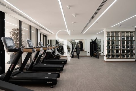 Apartment in Dubai Land, Dubai 2 bedrooms, 130 sq.m. № 67807 - photo 15